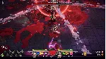 Penny Blood: Hellbound * STEAM RU ⚡ АВТО 💳 0%