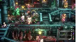 Penny Blood: Hellbound * STEAM RU ⚡ АВТО 💳 0%