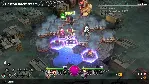 Penny Blood: Hellbound * STEAM RU ⚡ АВТО 💳 0%