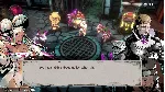 Penny Blood: Hellbound * STEAM RU ⚡ АВТО 💳 0%