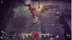 Penny Blood: Hellbound * STEAM RU ⚡ АВТО 💳 0%