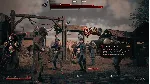 The Thaumaturge * STEAM РОССИЯ🔥 АВТОДОСТАВКА