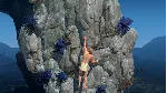 A Difficult Game About Climbing * STEAM🔥 АВТОДОСТАВКА