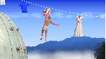 A Difficult Game About Climbing * STEAM🔥 АВТОДОСТАВКА