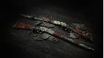 Hunt: Showdown - Northern Justice (Steam Gift Россия) - irongamers.ru