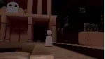 Paramnesia: Escape Together АВТОДОСТАВКА STEAM GLOBAL МГНОВЕННО ЛИЦЕНЗИЯ