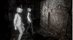 Paramnesia: Escape Together АВТОДОСТАВКА STEAM GLOBAL МГНОВЕННО ЛИЦЕНЗИЯ