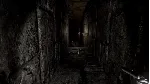 Paramnesia: Escape Together АВТОДОСТАВКА STEAM GLOBAL МГНОВЕННО ЛИЦЕНЗИЯ
