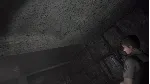 Paramnesia: Escape Together АВТОДОСТАВКА STEAM GLOBAL МГНОВЕННО ЛИЦЕНЗИЯ