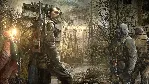 ☢ S.T.A.L.K.E.R. Легенды Зоны ТРИЛОГИЯ ☢ XBOX