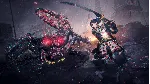 NIOH 2: THE COMPLETE EDITION \ STEAM \ КЛЮЧ - irongamers.ru