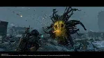 ✅ DEATH STRANDING + Fallout New + RALLY DAKAR