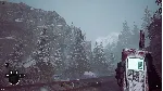Winter Survival STEAM•RU ⚡ ️АВТОДОСТАВКА 💳 0%