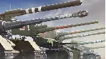 ⭐️WOT получение 1-3 отметки на cтвол⭐️, мой WN8 4000+⭐️