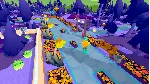 Time to Morp 💎 АВТОДОСТАВКА STEAM GLOBAL МГНОВЕННО ЛИЦЕНЗИЯ