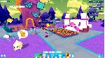 Time to Morp 💎 АВТОДОСТАВКА STEAM GLOBAL МГНОВЕННО ЛИЦЕНЗИЯ