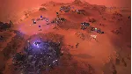 Dune: Spice Wars - House Vernius of Ix DLC STEAM РОССИЯ