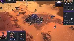 Dune: Spice Wars - House Vernius of Ix DLC STEAM РОССИЯ