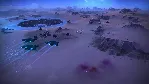 Dune: Spice Wars - House Vernius of Ix DLC STEAM РОССИЯ