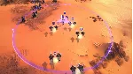 Dune: Spice Wars - House Vernius of Ix DLC STEAM РОССИЯ