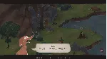 Снусмумрик: Мелодия Муми-дола АВТОДОСТАВКА STEAM GLOBAL МГНОВЕННО ЛИЦЕНЗИЯ