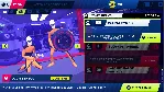 New Star GP * STEAM РОССИЯ ⚡ АВТОДОСТАВКА 💳 0% КАРТЫ