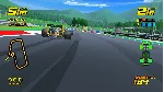 New Star GP * STEAM РОССИЯ ⚡ АВТОДОСТАВКА 💳 0% КАРТЫ