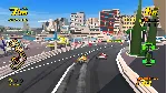 New Star GP * STEAM РОССИЯ ⚡ АВТОДОСТАВКА 💳 0% КАРТЫ