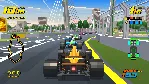 New Star GP * STEAM РОССИЯ ⚡ АВТОДОСТАВКА 💳 0% КАРТЫ