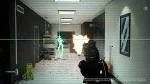 RoboCop:Rogue City + БОНУСНЫЕ ИГРЫ PlayStation - irongamers.ru