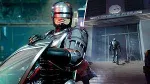RoboCop:Rogue City + БОНУСНЫЕ ИГРЫ PlayStation - irongamers.ru