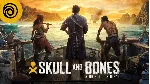 Skull and Bones Premium Edition PlayStation - irongamers.ru