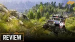 ✅ Expeditions: A MudRunner Game - Supreme Edition 🎮 