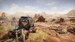 ✅ Expeditions: A MudRunner Game - Supreme Edition 🎮 