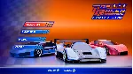 Top Racer Collection 💎 АВТОДОСТАВКА STEAM GLOBAL МГНОВЕННО ЛИЦЕНЗИЯ