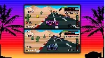 Top Racer Collection 💎 АВТОДОСТАВКА STEAM GLOBAL МГНОВЕННО ЛИЦЕНЗИЯ