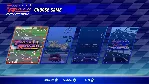 Top Racer Collection 💎 АВТОДОСТАВКА STEAM GLOBAL МГНОВЕННО ЛИЦЕНЗИЯ