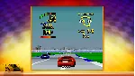 Top Racer Collection 💎 АВТОДОСТАВКА STEAM GLOBAL МГНОВЕННО ЛИЦЕНЗИЯ