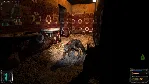 S.T.A.L.K.E.R. Legends of the Zone Trilogy Xbox One X|S