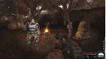 S.T.A.L.K.E.R. Legends of the Zone Trilogy Xbox One X|S