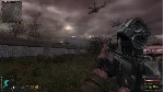 S.T.A.L.K.E.R. Legends of the Zone Trilogy Xbox One X|S