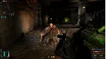 S.T.A.L.K.E.R. Legends of the Zone Trilogy Xbox One X|S