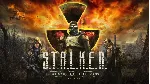 S.T.A.L.K.E.R. Legends of the Zone Trilogy Xbox One X|S