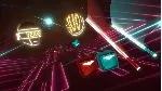 Beat Saber - Daft Punk - Harder, Better, Faster, Strong - irongamers.ru
