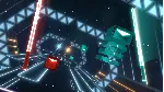 Beat Saber - Daft Punk - Harder, Better, Faster, Strong - irongamers.ru