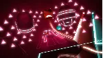 Beat Saber - Daft Punk - Harder, Better, Faster, Strong - irongamers.ru
