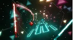 Beat Saber - Daft Punk - Harder, Better, Faster, Strong - irongamers.ru