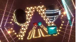 Beat Saber - Daft Punk - Harder, Better, Faster, Strong - irongamers.ru