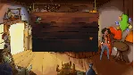 A Twisted Tale * STEAM RU ⚡ АВТО 💳 0%