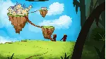 A Twisted Tale * STEAM RU ⚡ АВТО 💳 0%